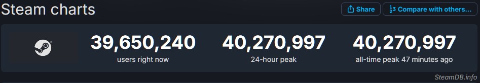 steam-40m.jpg