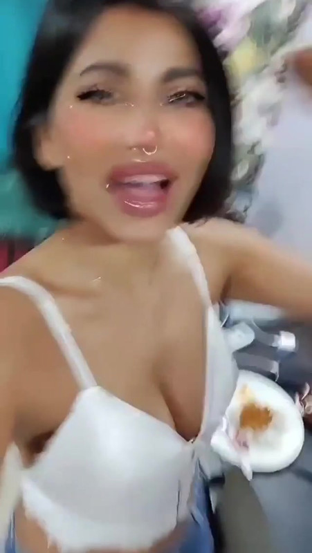 MDLHOTSHOW 18
