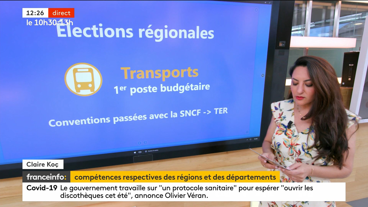 06.17 - 09.29.00 - Le 10h30-13h. Retrouvez toutes les actualités sur ..._002.ts_snapshot_06.26.417