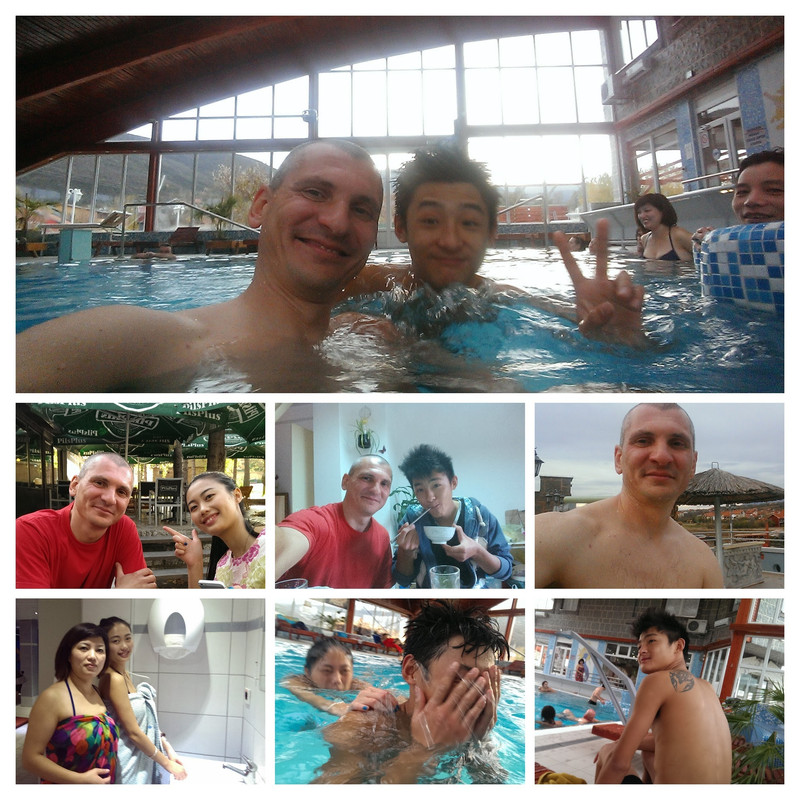 IMAG0037-COLLAGE.jpg
