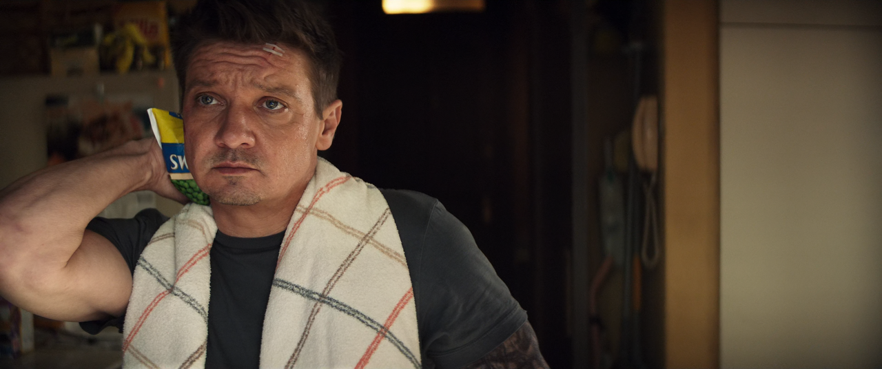 Hawkeye.S01E03.Echoes.2160p.10bit.DSNP.WEB-DL.DDP5.1.HEVC-Vyndros.mkv_snapshot_25.00_[2021.12.02_04.