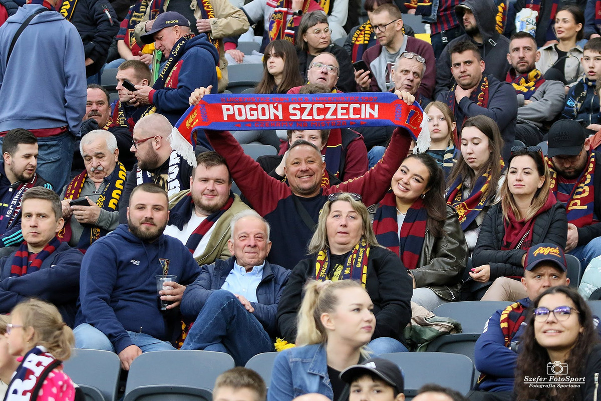 39-Pogon-Puszcza-Niepolomice-2024-05-06