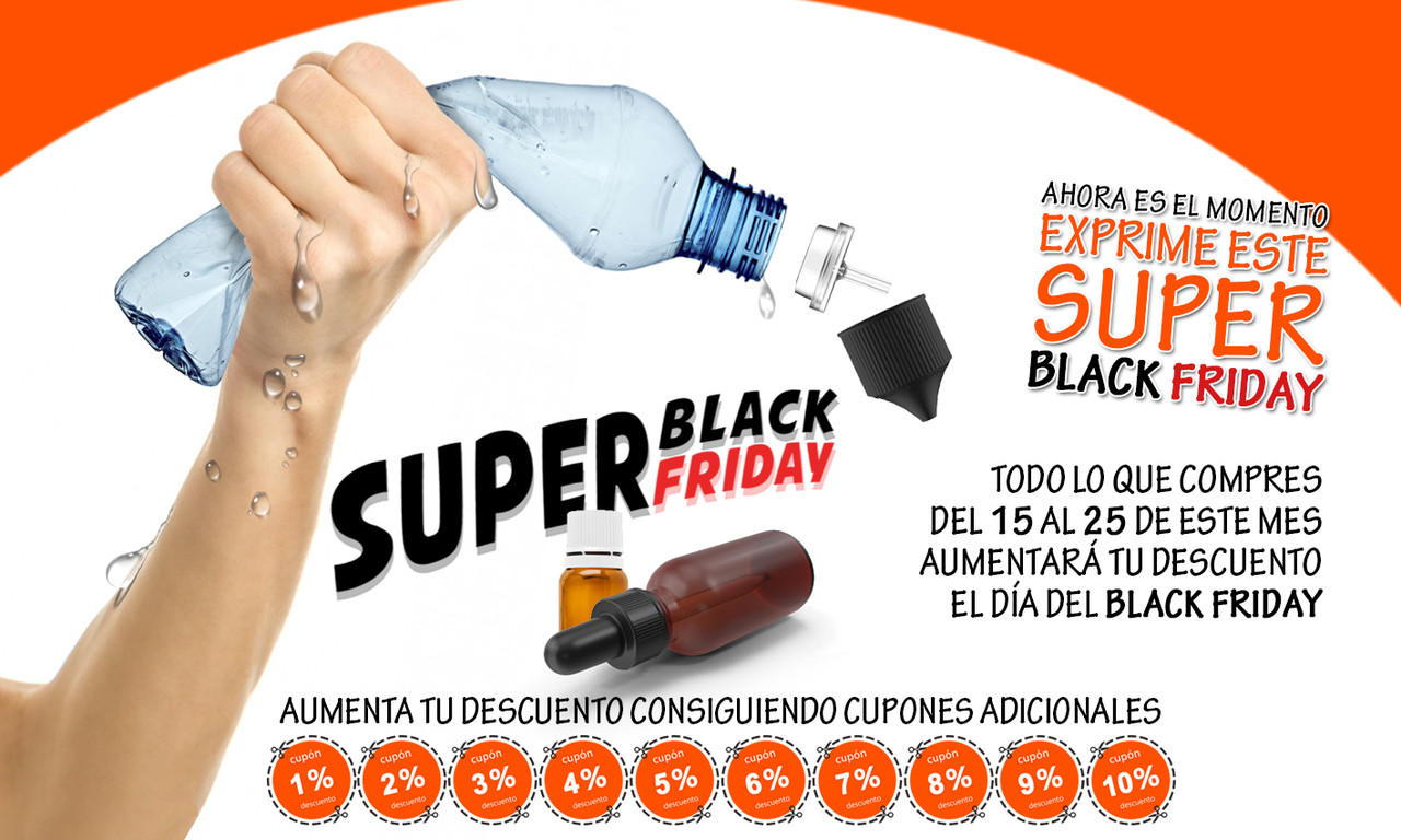 PUBLICIDAD-BLACK-FRIDAY-EXPRIMIR-2.jpg