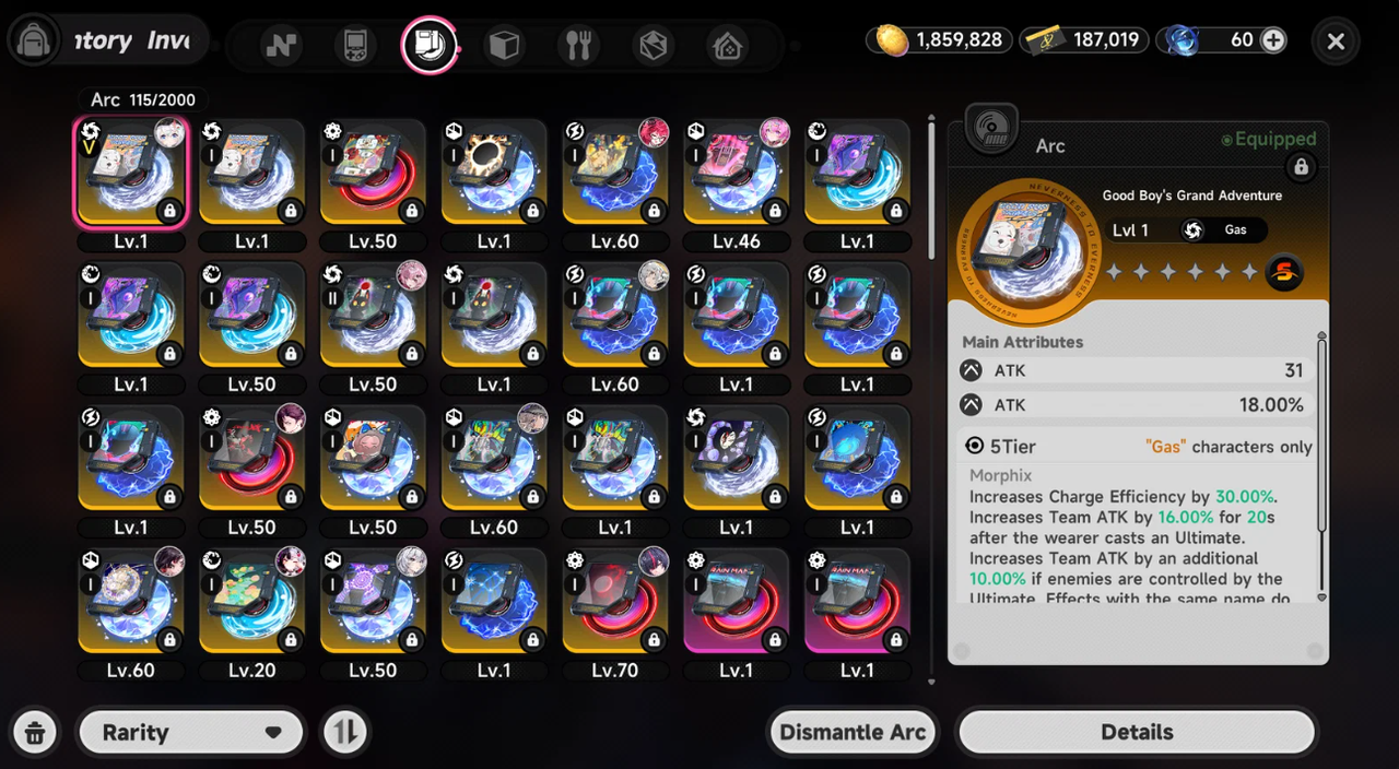 Screenshot 2026 09 17 215432