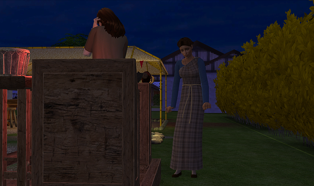 Greenshot-2025-09-23-15-56-24