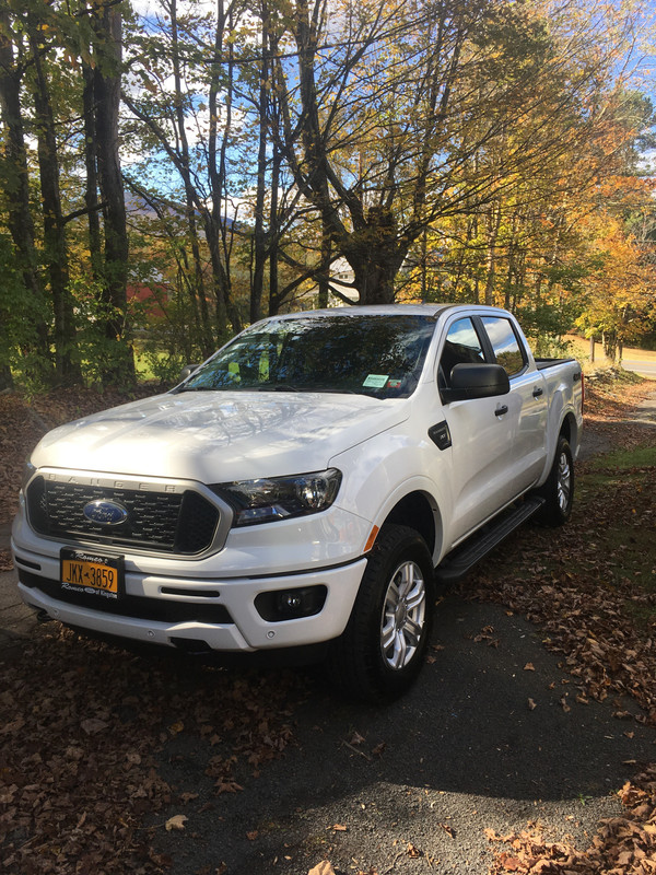 4DBDA8F9-9F59-412A-A5D3-73C69E4EE01F