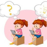 kinderipad
