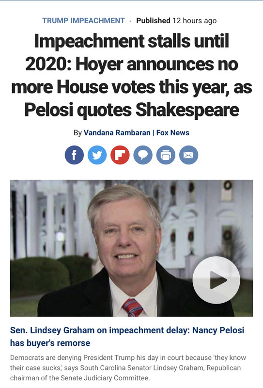 63A9AB59-90ED-42BB-A046-92D299AE2DED