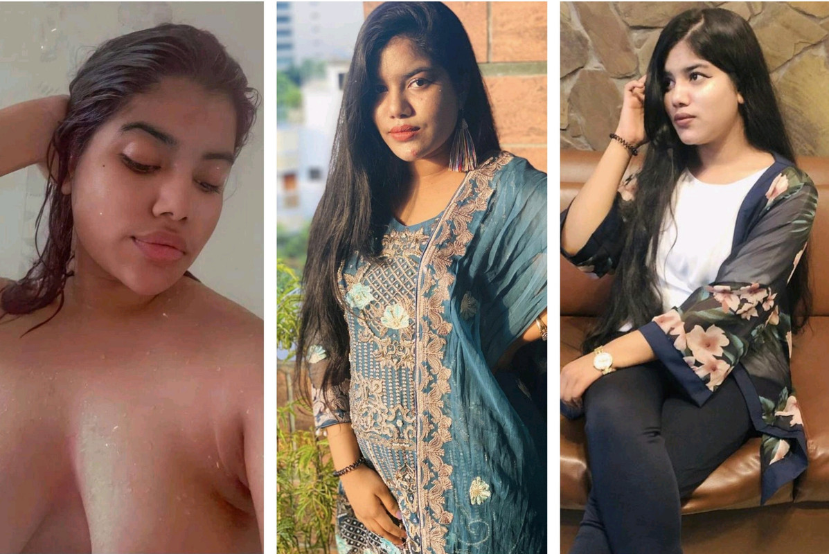 hand running along curves