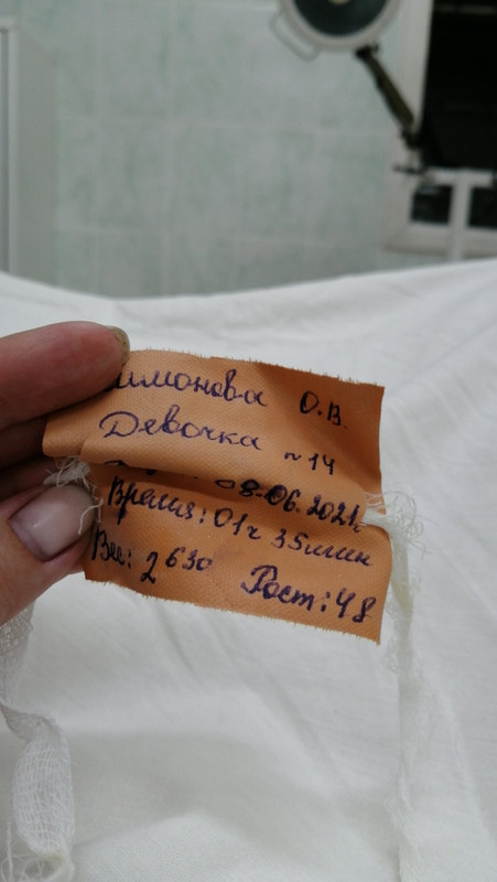 IMG-7744e099a6eaa7565ed13aa814a6af25-V