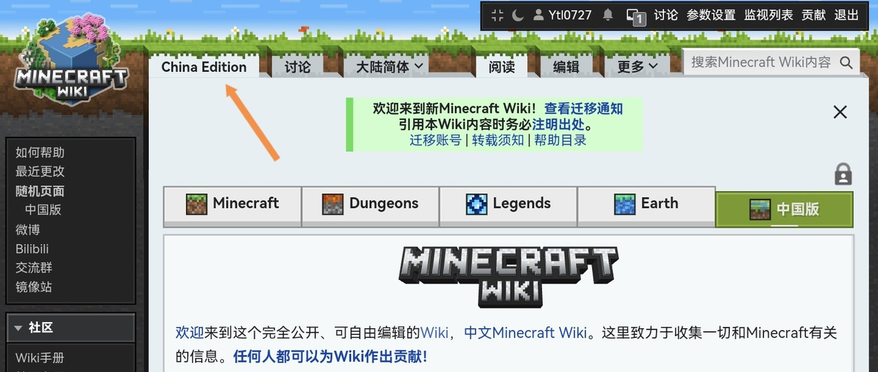 Screenshot_20250613_205527_com.huawei.browser_edit_495905420291066