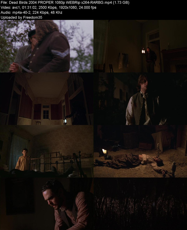 Dead-Birds-2004-PROPER-1080p-WEBRip-x264