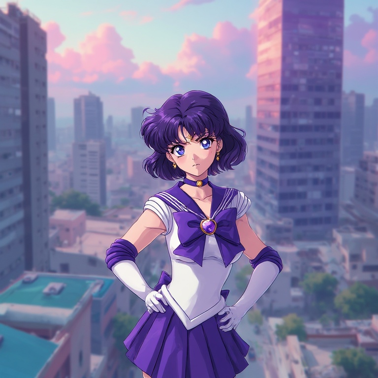 This-is-a-digital-anime-style-(4)