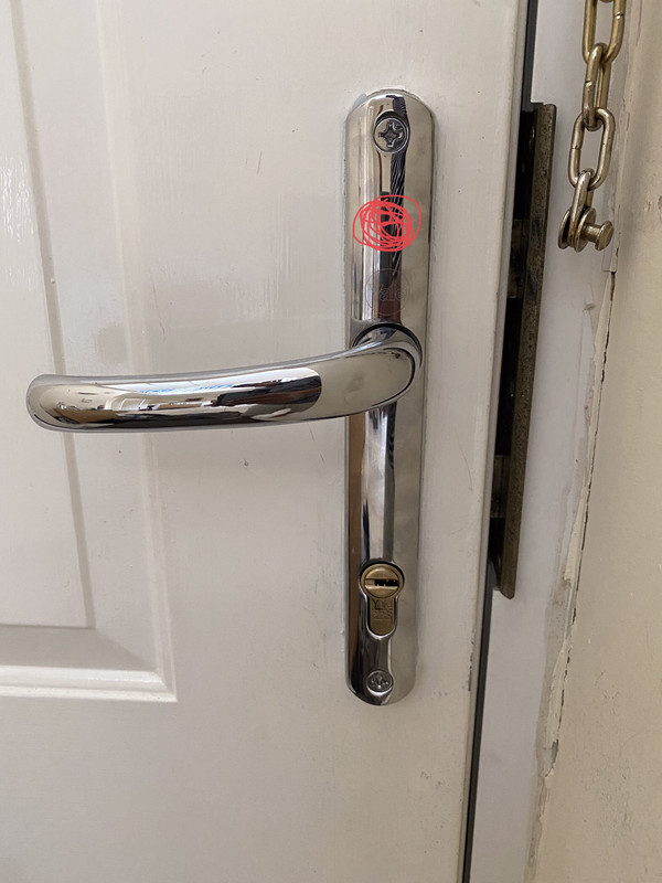 6037399C-7991-465C-A5B2-CEDC8891223A