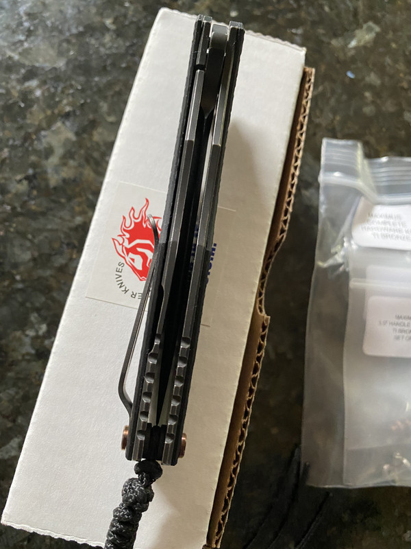 5466B2B0-C605-4336-80D4-0F12B40BEFD4