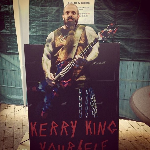 tumblr_mlvimaGSyM1sosxwco1_1280