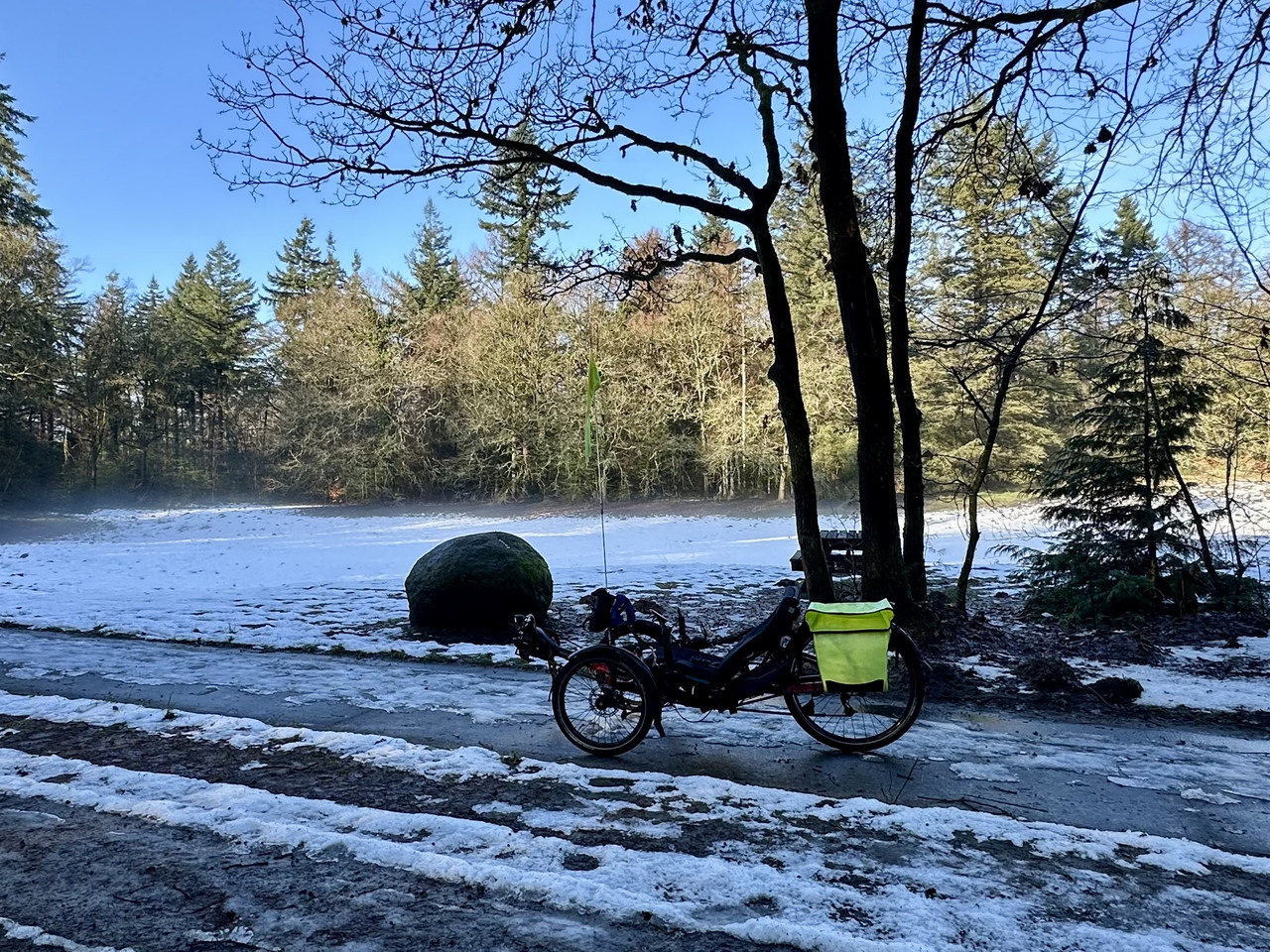 [Afbeelding: IMG-2554.jpg]