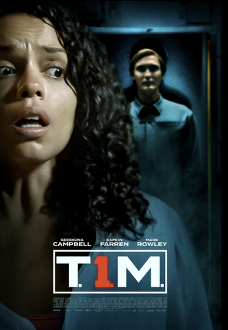 t1m.png