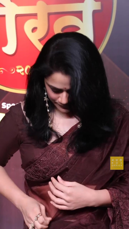 IMG_20250323_23264287