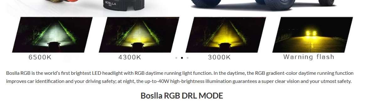 boslla.jpg