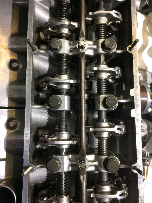 7FC41773-654C-4BA4-8D13-F1244E9F9BEE