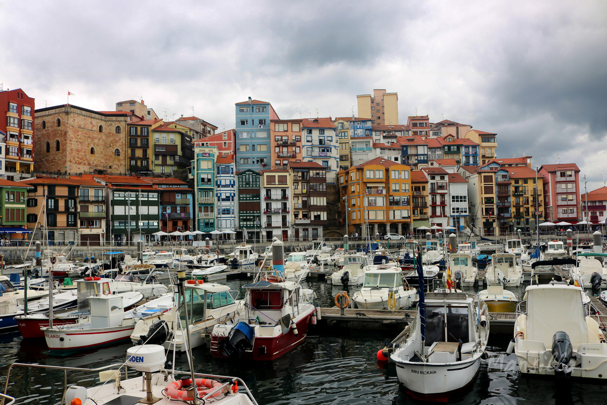 Bermeo-02