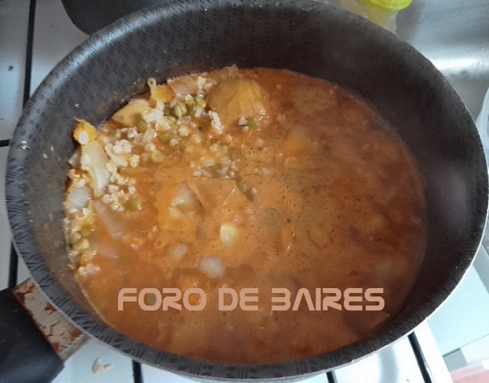 fotoguisoarrozintegral4