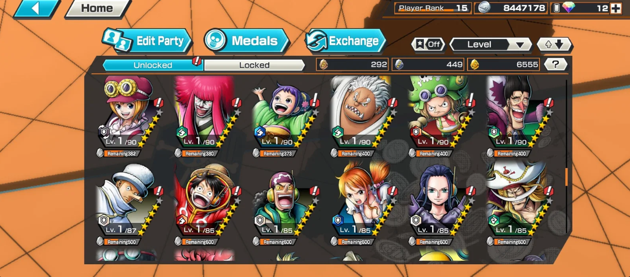 Screenshot 2026 09 02 234051