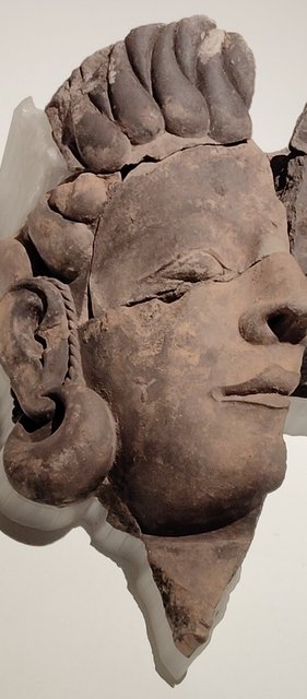 Arte en Madrid - Museos en Madrid (5)