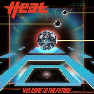 Re: H.E.A.T