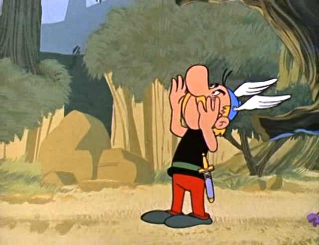 Asterix-il-Gallico-1967-DVDRip-3.png