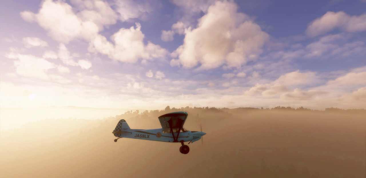 c149.jpg