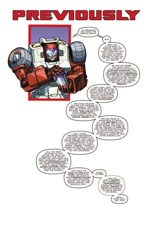 TF_MTMTE29-pr_00003_1399934113