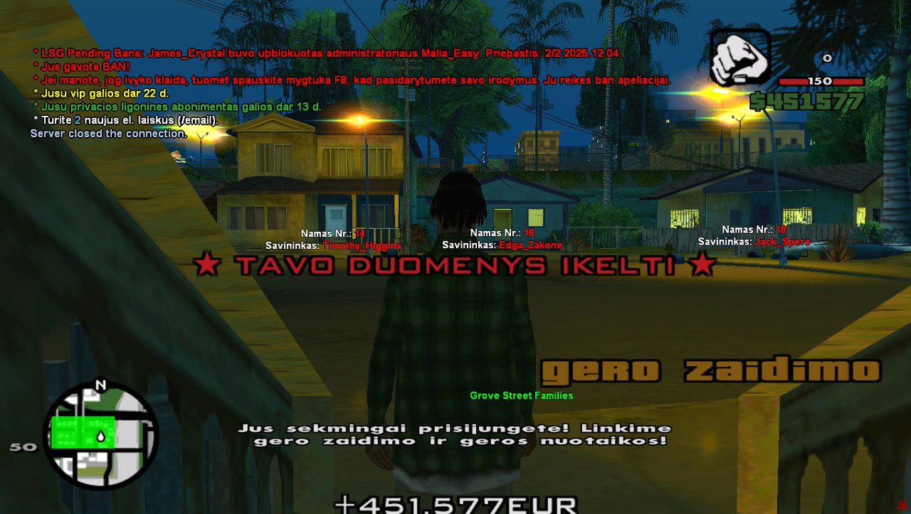 gta sa 2025 12 04 00 34 07 66