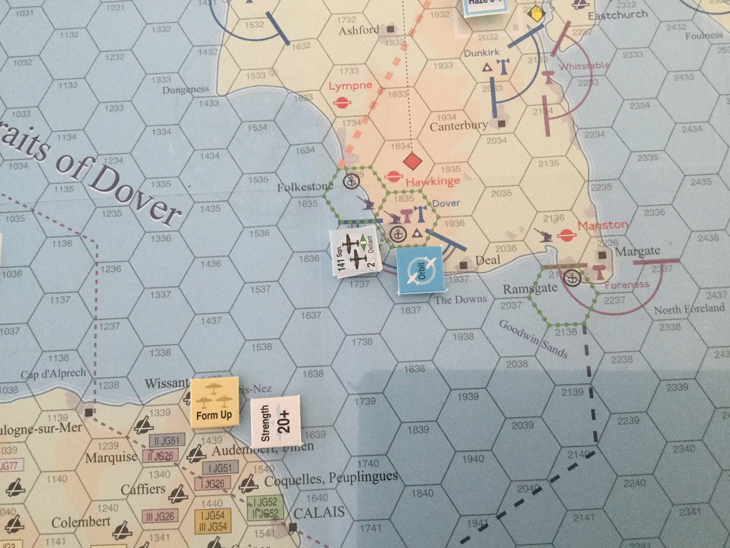 42DA5F6C-F798-400E-A388-011083F33FCB