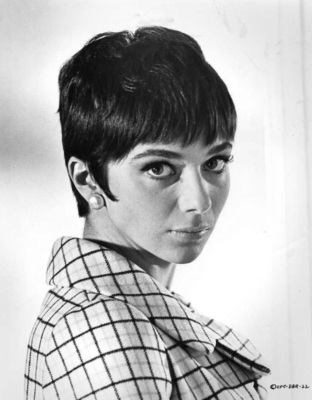 jacqueline_pearce_a12