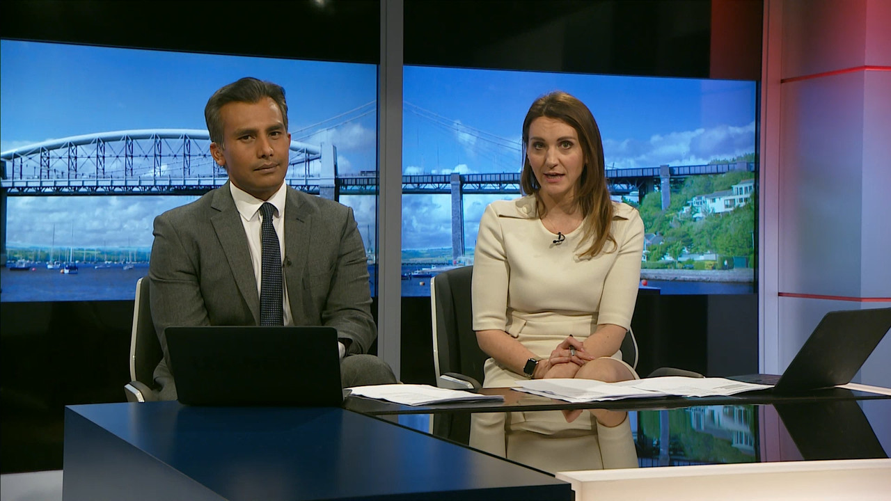 04.04 - 18.00.00 - ITV News West Country..ts_snapshot_17.46.815