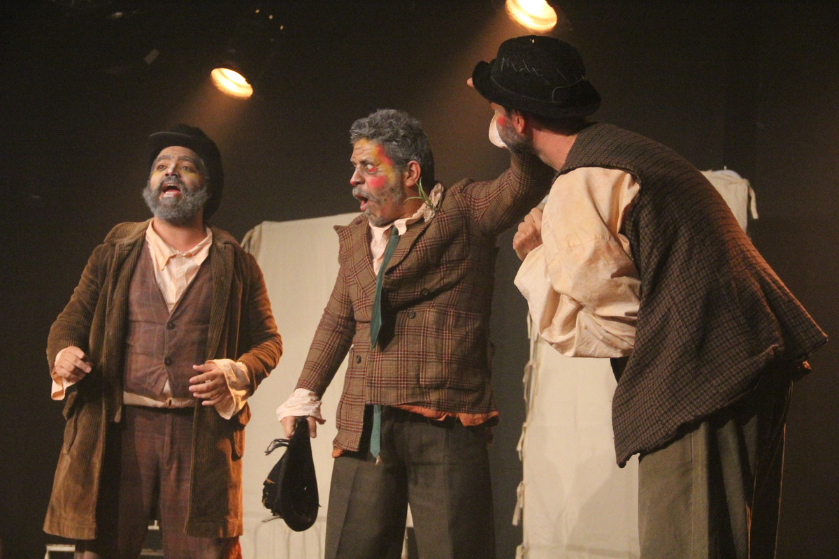 Foto Jhonny Campos (28)