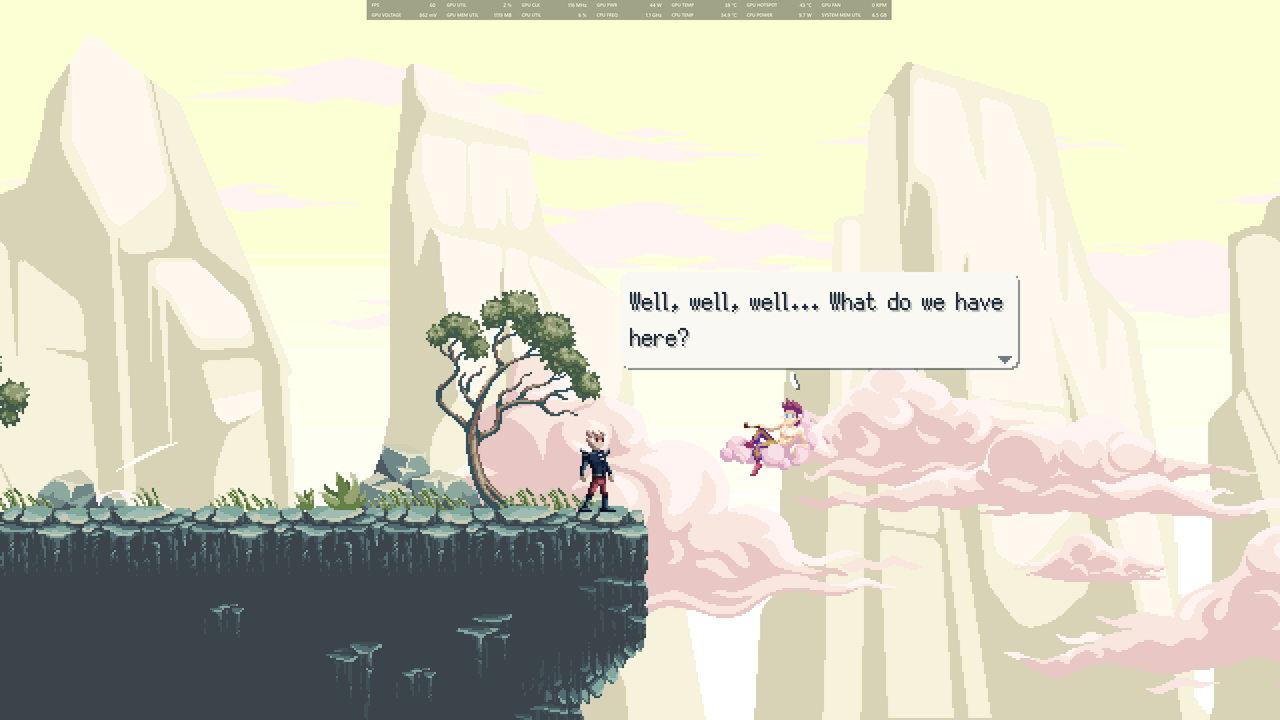 Kingdom-Shell-2026-02-19-12-00.png