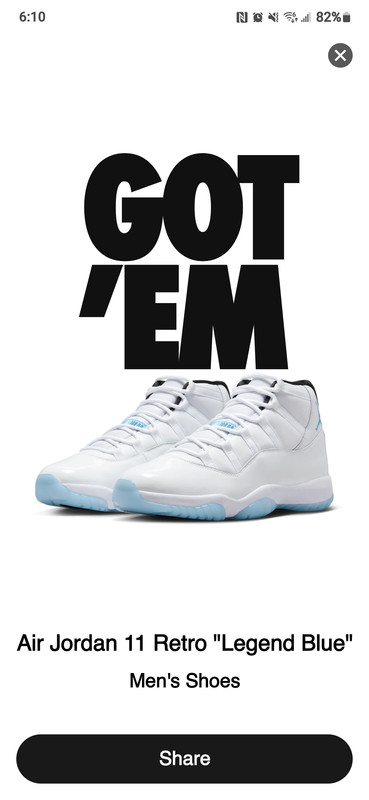Screenshot-20241214-061002-SNKRS.jpg