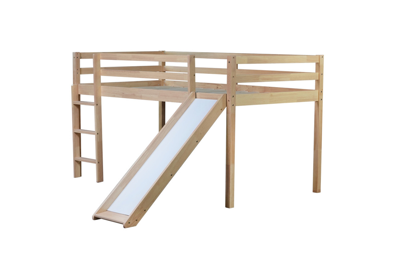 d4b1f0f6789d674d2dd3dda367b8e017