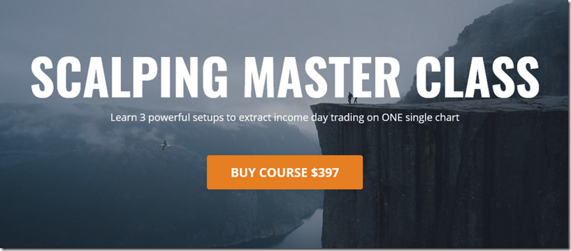 [Image: Dayonetraders-Scalping-Master-Course-thumb.png]