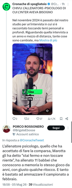 Screenshot 20260505 194544 X