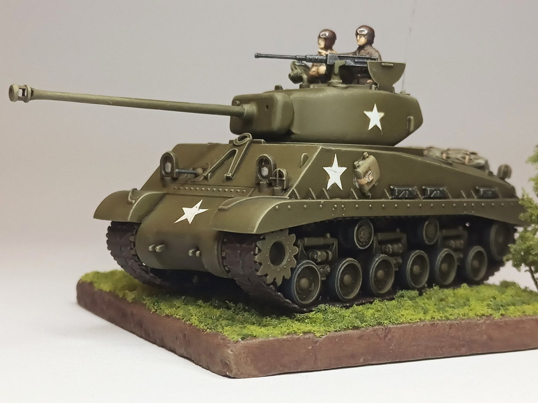 IMG_20231218_175440_954~3