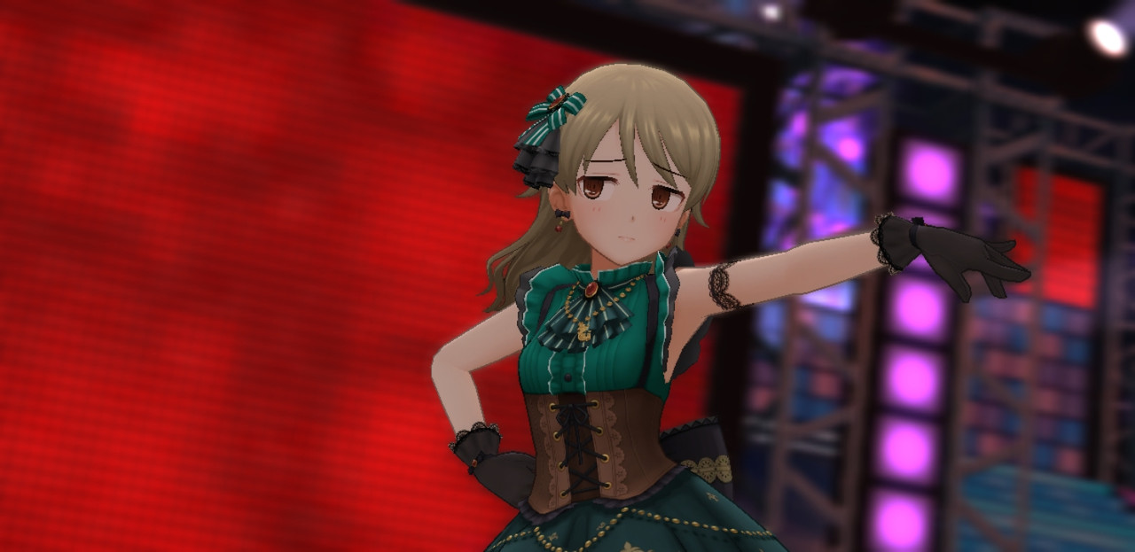 デレステ_2019-01-04-23-17-45