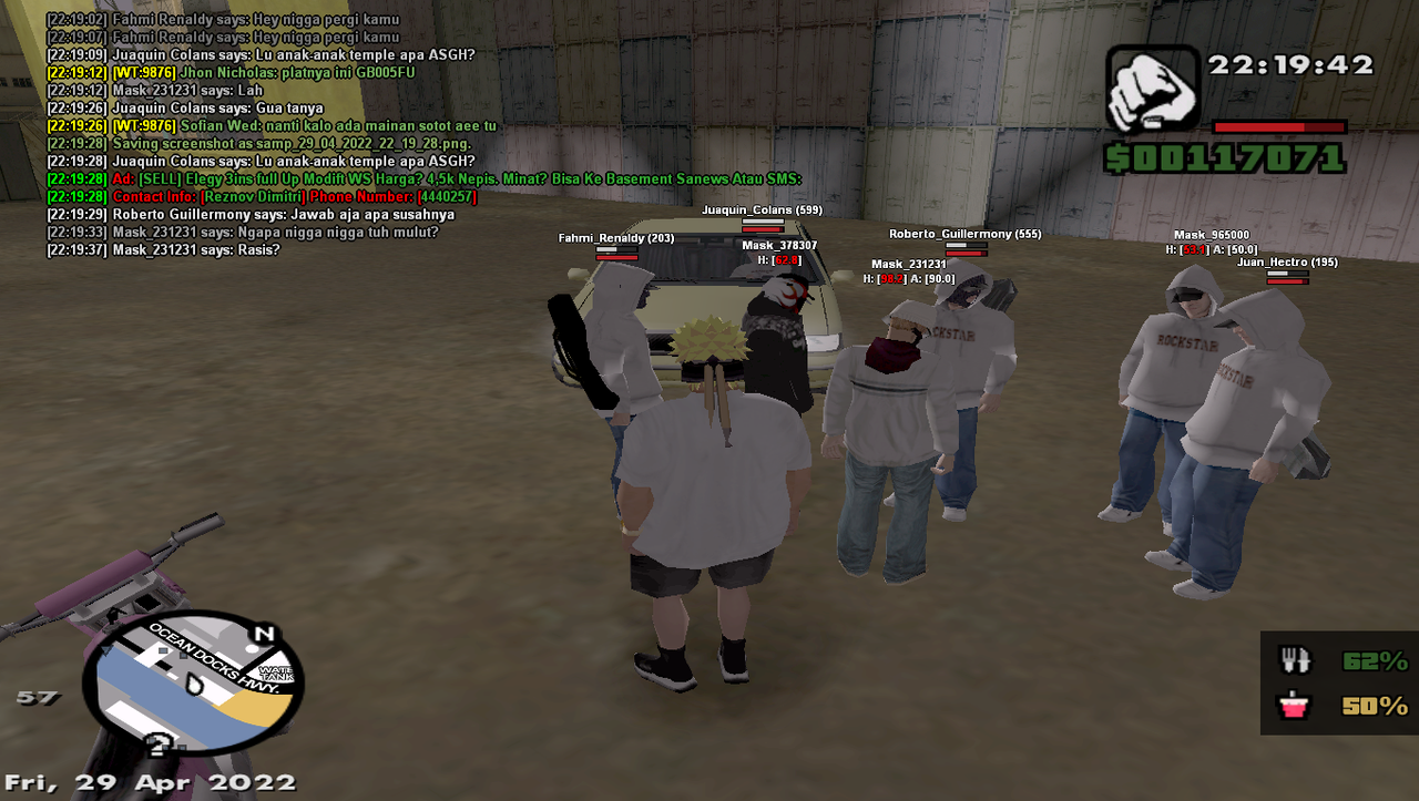 samp-29-04-2022-22-19-39.png