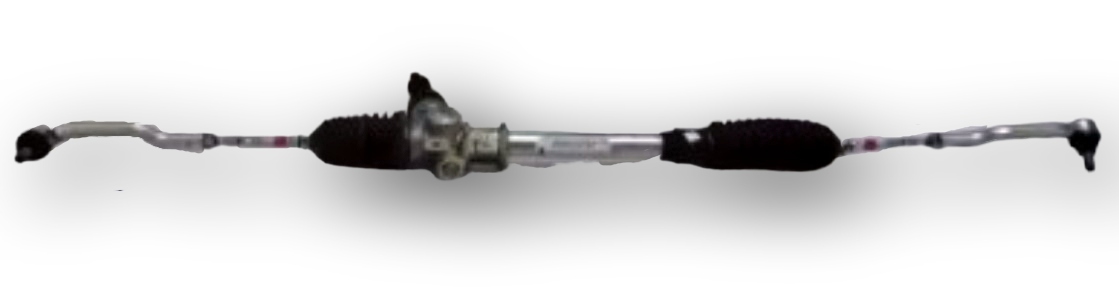 STEERING RACK EECO/VERSA