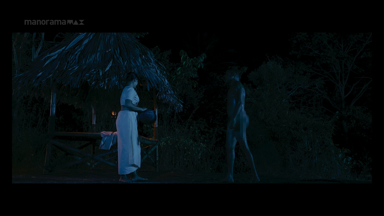 vlcsnap 2026 02 02 13h49m41s382