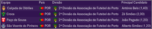 lugares-lives.png