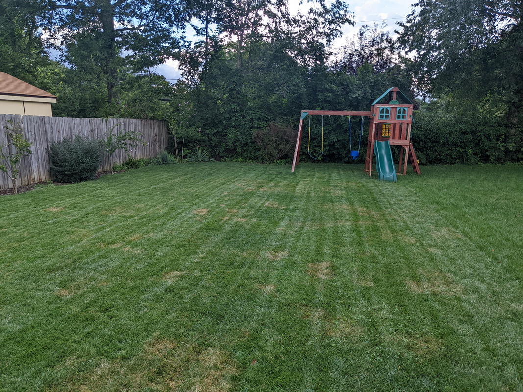 PXL_20220806_222652555